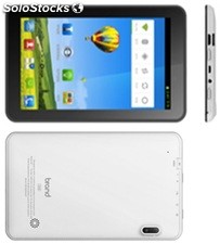 7pul tabletas pc mid mb723ui-2 android4.4 a33 quad-core ips 1024-600 512mb 8gb