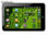 7pul tabletas pc mid umd android2.2 wm8650 800Mhz 256m 4g wifi camara - 1