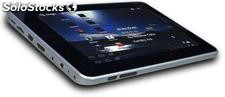7pul tablets pc android4.0 capacitiva cortex-a9 512m 4gb wifi hdmi tf externo-3g