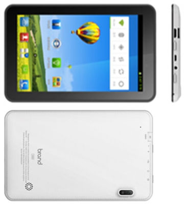 7pul tablets pc mid mb723ui2 Android4.4 a33 quad-core ips pandalla 512mb 8gb