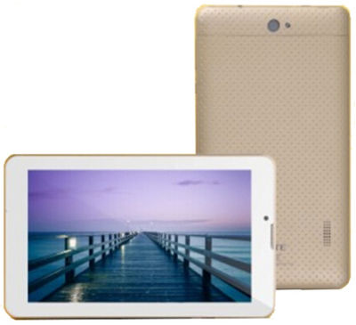 7pul tablets pc pda t712b Android4.4 mtk8312 dual-core dual-sim wcdma 512mb 4gb