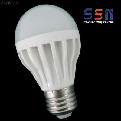 7w led bulb smd chip with high brightness