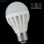 7w led bulb smd chip with high brightness - 1