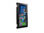 7xLenovo Yoga 260-460 - i5-i7 - Generation 6th - 8GB ram - 0GB-512GB ssd - teste - 4