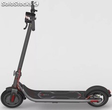 8.5 pulgada Plegable scooter eléctrico
