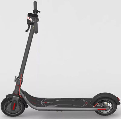 8.5 pulgada Plegable scooter eléctrico