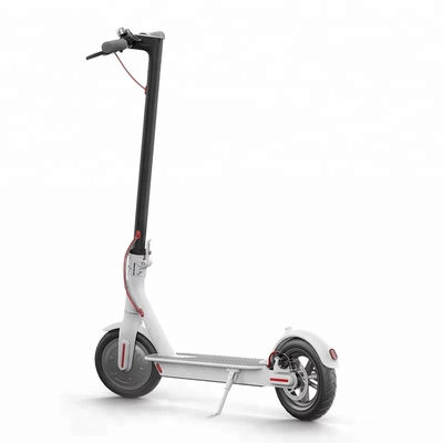 8.5 pulgada Xiaomi M365 Plegable scooter eléctrico