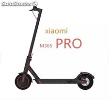 8.5 pulgada Xiaomi M365 Pro scooter eléctrico