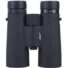 8.5x42 10X42 Compact ED Binoculars for Adults