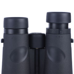 8.5x42 10X42 Compact ED Binoculars for Adults - Foto 2