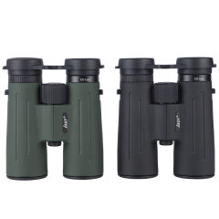 8.5x42 10X42 Compact ED Binoculars for Adults - Foto 4