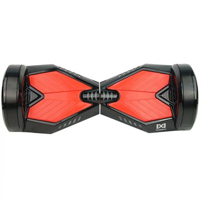8&amp;quot; Gyropode electric hoverboard auto équilibre Scooter auto balance 2 roues - Photo 5