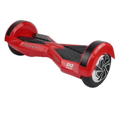 8&amp;quot; Gyropode electric Scooter auto balance auto équilibre hoverboard 2 roues - Photo 3