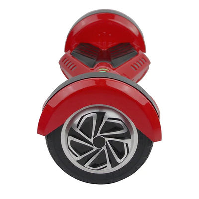 8&amp;quot; Gyropode electric Scooter auto balance auto équilibre hoverboard 2 roues - Photo 5