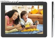 8 inch boxchip a13/capacitive 5 points touch /Camera/wifi