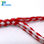8 strand polyethylene rope/pe floating rope - 1