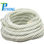 8 strands braided rope, marine rope, pp rope - Foto 3