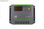 80 A 12V24V Solar-Systemregler LCD-Display einstellbare Parameter Solarregler - 1
