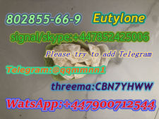 802855-66-9 Eutylone