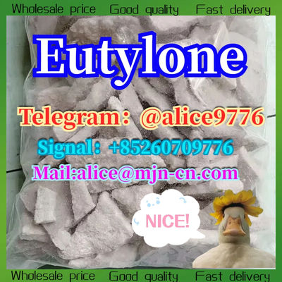 802855-66-9 Eutylone eu molly bkmdma	telegram:@alice9776