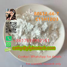 80532-66-7 methyl-2-methyl-3-phenylglycidate C11H12O3 methyl-2-methyl-3-phenylgl