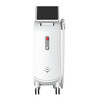 808nm diode laser hair removal machine/ 808 body hair removal/ permanent hair