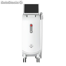 808nm diode laser hair removal machine/ 808 body hair removal/ permanent hair
