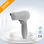 808nm diode laser hair removal machine for all skin and hair - 1