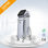808nm diode laser hair removal system for skin laser clinic - Photo 2