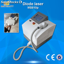 808nm Diode Laser mit Great Price