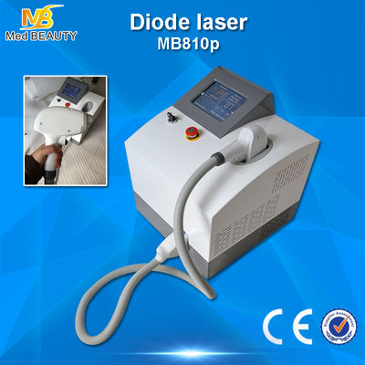 808nm Diode Laser mit Great Price