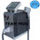 808nm Dioden Laser-Haarentfernung Maschine mit besten Kühlsystem DL 6 - Foto 2
