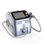 808nm diodo laser equipment removal hair removal - 1