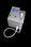 808nm laser diodo para depilacion 810nm fotodepilacion - Foto 3
