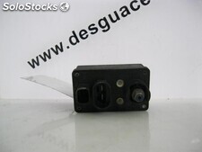 8096 caja calentadores volvo S40 19 TDD4192T 8976CV4P 1997 / nagares / para volv