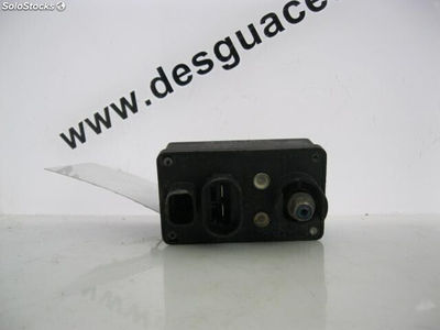 8096 caja calentadores volvo S40 19 TDD4192T 8976CV4P 1997 / nagares / para volv - Foto 3