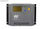 80A 12V24V Solar-Systemregler LCD-Display einstellbare Parameter Solarregler - 1