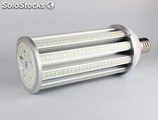 80W 90W E27 E40 led lamp light