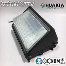 80W Iluminación de apliques exteriores