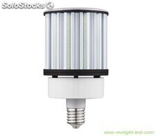 80W led Corn Bulb Lamp Isolated Power Supply AC85-305V E40