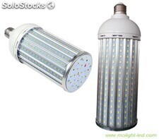 80W led Highbay Corn Light Bulb Focos Mazorca led 80W