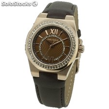 81567 | Reloj Time Force TF4161L15 Mujer Acero 50M