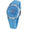 81616 | Reloj Time Force TF3179B03 Mujer Acero 100M