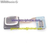 8520 trackpad cable