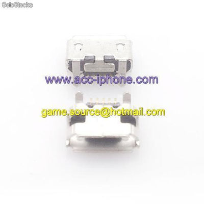 8520 usb charger - Foto 2