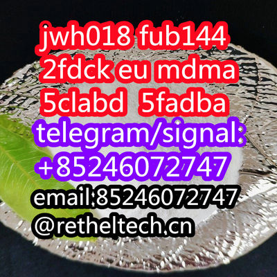 +85252838243 5clabd 5fadba - Photo 5