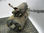 853 motor arranque ford granada 20 gasolina 1985 / 001311113 / para ford granada - Foto 5