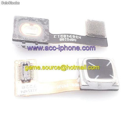 8530 trackpad cable - Foto 2