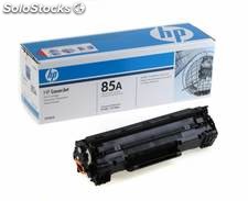 85A toner