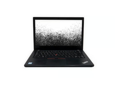 89x Lenovo ThinkPad T470 - i5-7th - 8GB ram - 256GB ssd - teste grade a